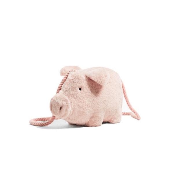 猪年限定下一次返场,猪年限定返场2020