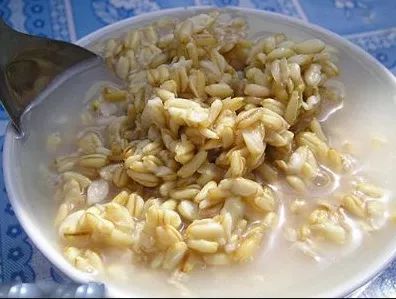 陇中美食定西宽粉,甘肃陇西特色烧鸡粉