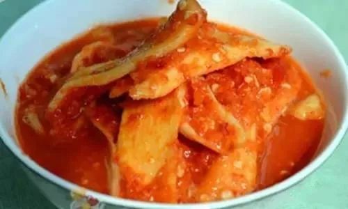 研究表明吃辣椒防癌,研究显示常吃辣椒能降低死亡风险