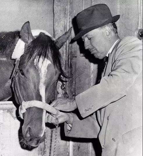 北方舞蹈家参赛视频,北方舞蹈家和伽利略