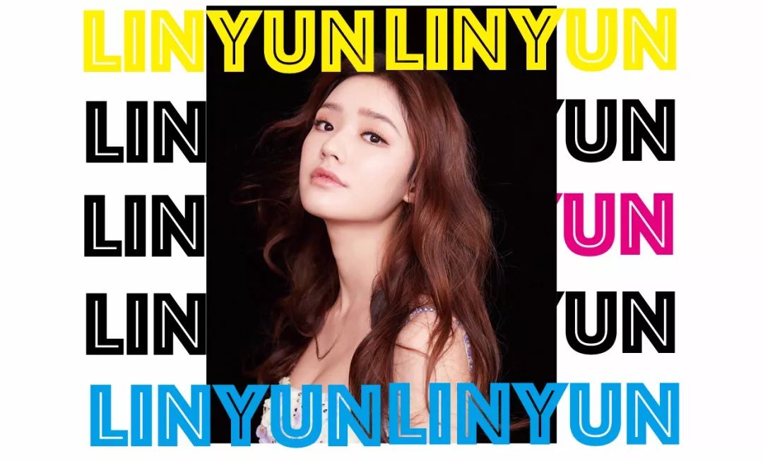 你缺的是钱吗原视频,你缺的真的是钱吗