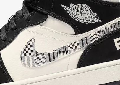 ow联名套餐,ow联名next