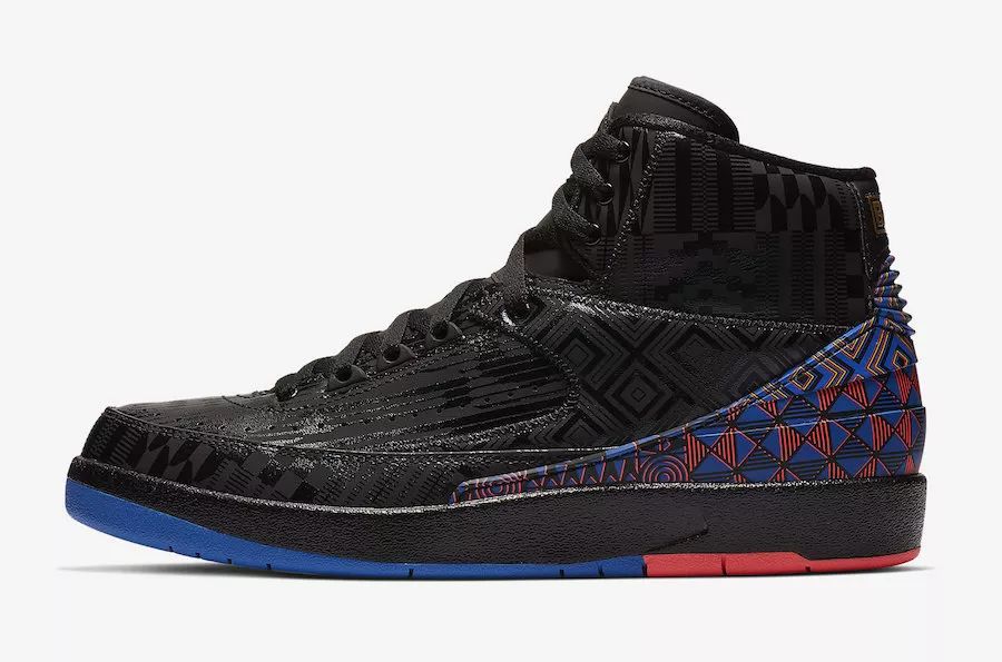 ow联名套餐,ow联名next