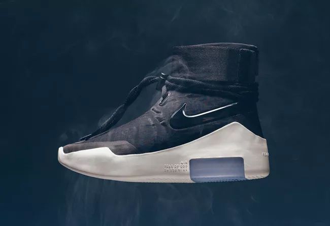 ow联名套餐,ow联名next