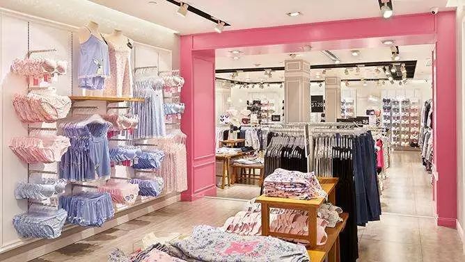 平胸内衣推荐购买拼多多,平胸适合的内衣店铺