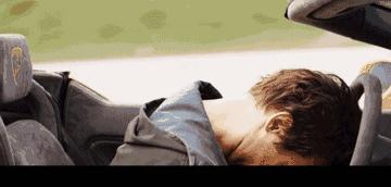 瞬间提神哪个饮料最好,瞬间提神醒脑的饮品