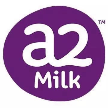 2018失望之食：加多宝纷争不断海升果汁烂果榨汁