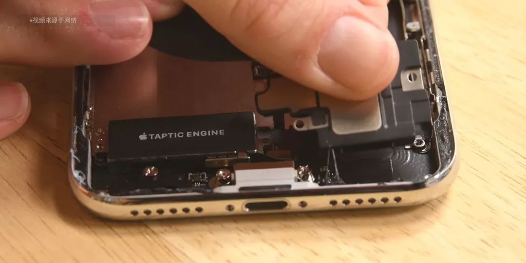 如何提升手机的外放音质丨视频