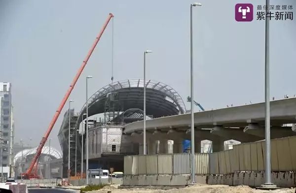 安阳农民工讨薪,安阳拖欠农民工的工资