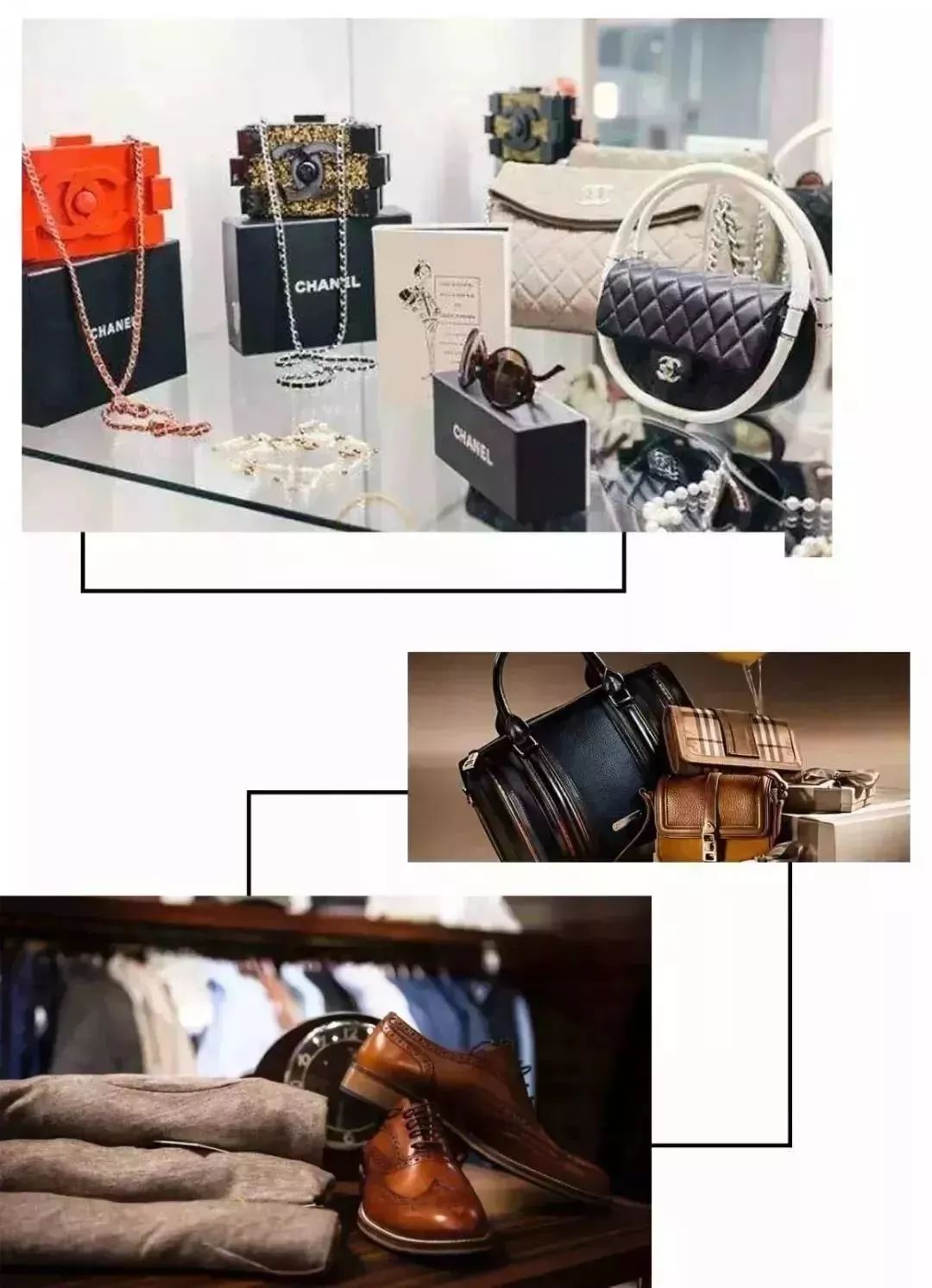 电影，奶茶免费送！1.18起，这里将更新坐标！改变常州百万人的生活方式！