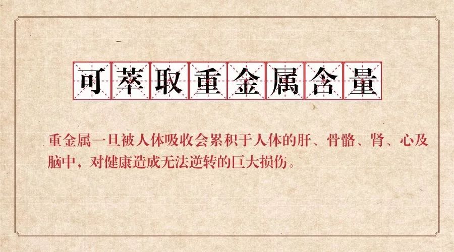 退货童装,哪些童装甲醛超标