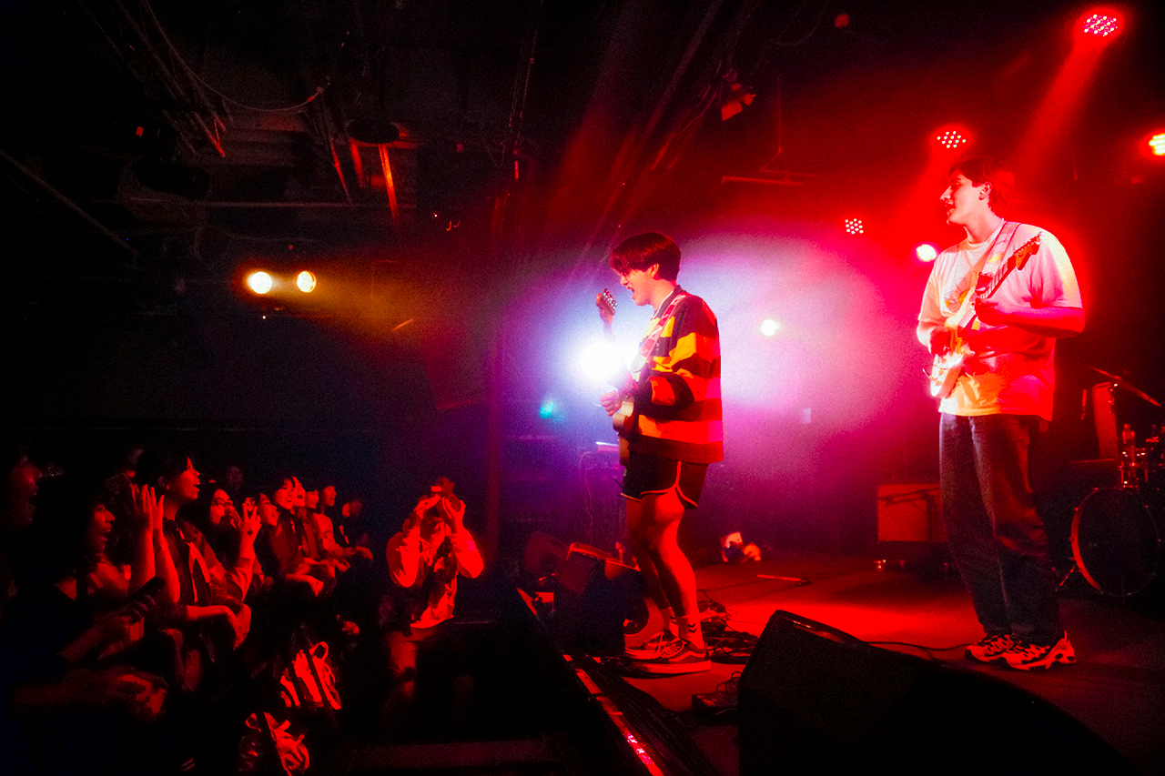 hypebeast现场版,hypebeast采访王嘉尔