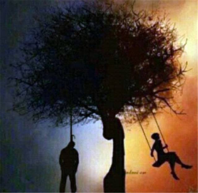 人性的25种缺点,人性的26个弱点图片