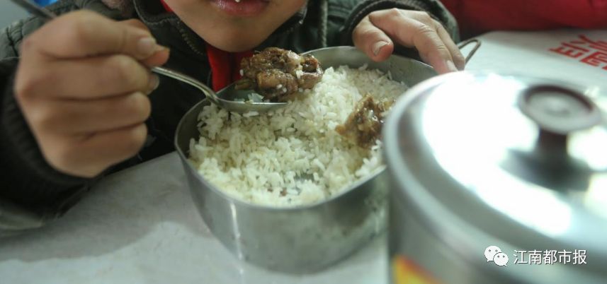 学校食品安全通报,校园食品抽检通报教育部门