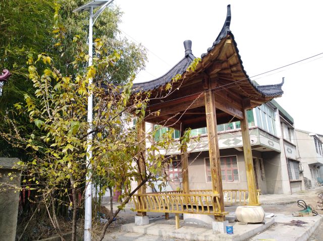 文明创建党员承诺,文明城市创建党员在行动