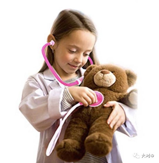 孩子怂该怎么办,孩子怂了怎么办