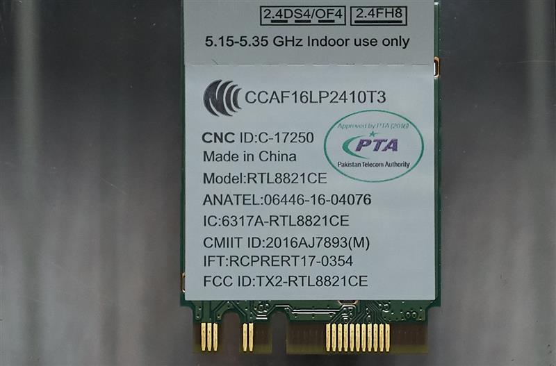 联想thinkpade590测评,thinkpade580笔记本电脑评测