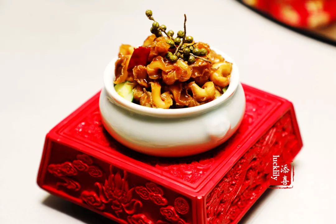 杭州美食时尚餐厅,杭州美食烟火气