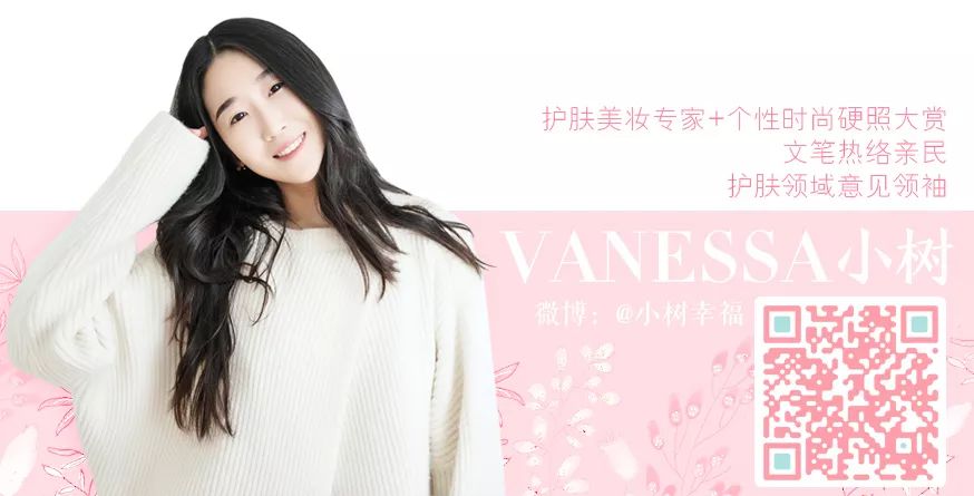 泰国必买711清单及价格表,来泰国必买清单在哪里买