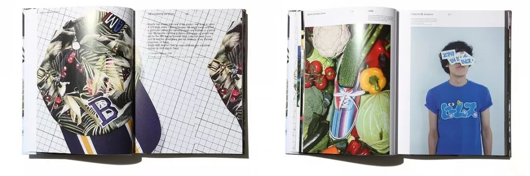 大连知名品牌的名片,名片服装品牌大全