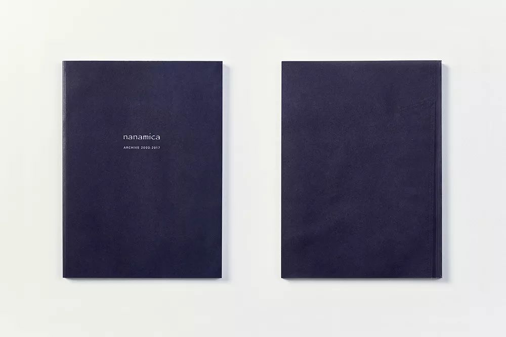 大连知名品牌的名片,名片服装品牌大全