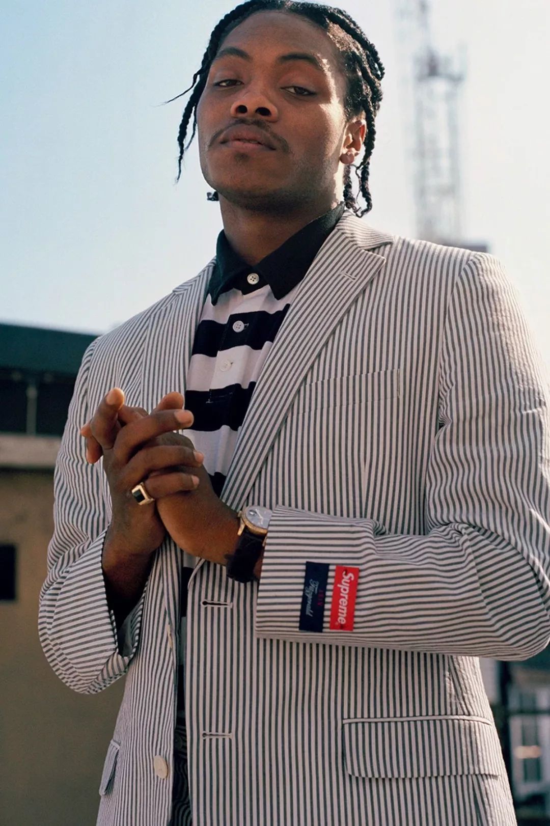 大连知名品牌的名片,名片服装品牌大全