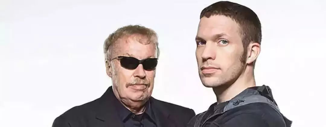 拍不好电影回家继承遗产,拍不好电影回家继承家业