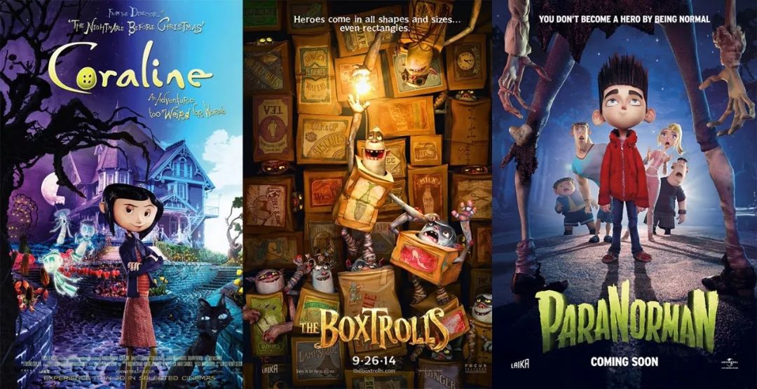 拍不好《大黄蜂》就回家继承2000亿家产！美国王思聪的逆天人生