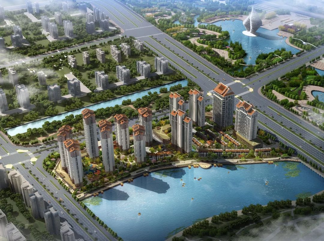 听说你在城里买房了的段子,泉州2017年以后买房亏了吗