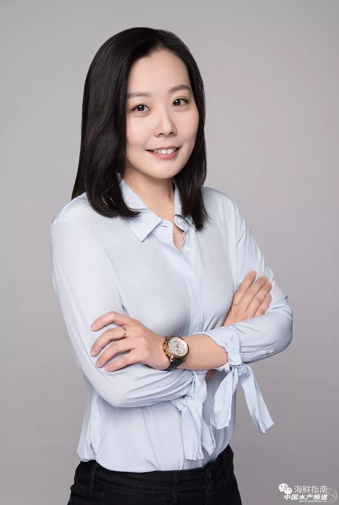 2019年海产行业,海产行业的感悟心得分享