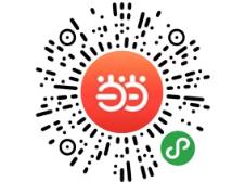 优质童书推荐榜单,童书推荐书单