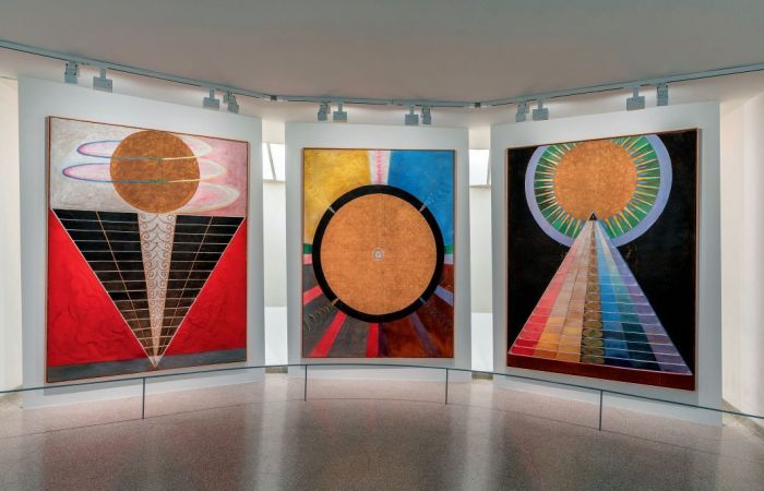 面向未来的英语单词,面向未来的的英文单词