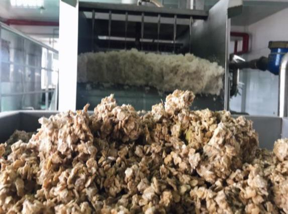 放心消费示范单位牌子有用吗,放心消费示范单位标准