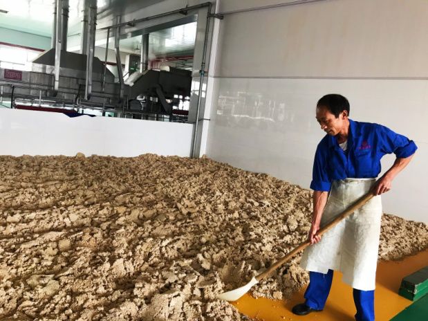 放心消费示范单位牌子有用吗,放心消费示范单位标准