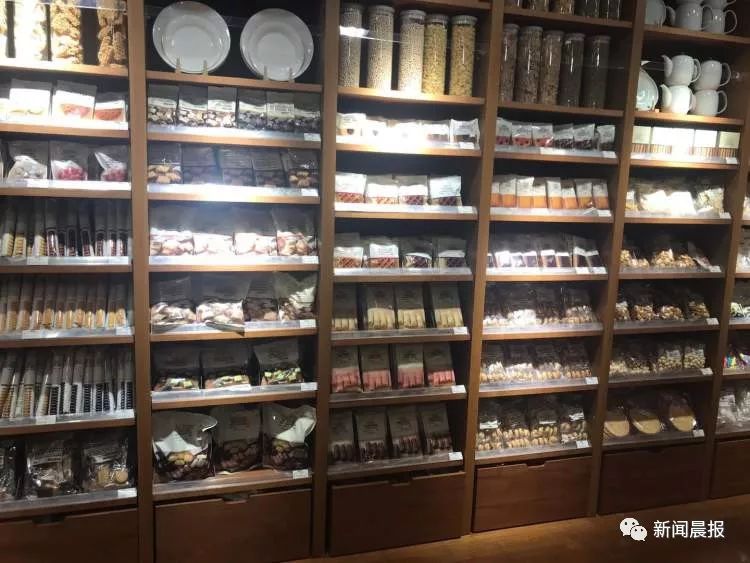 无印良品饼干致癌,无印良品饼干致癌检测