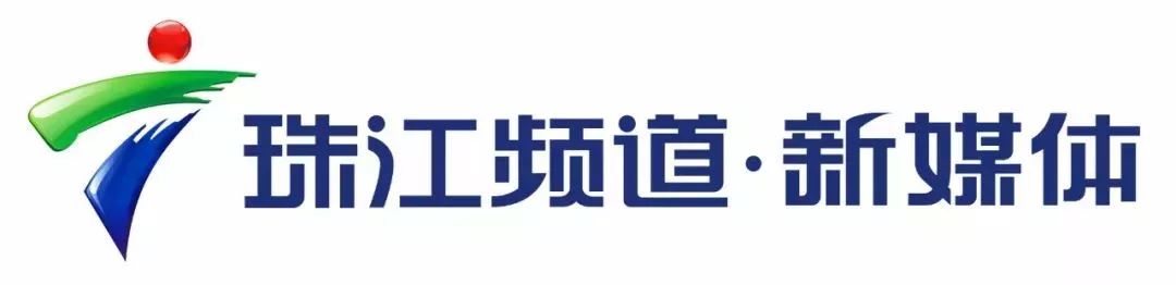 广东出行攻略亲子,春节出行广东旅游攻略
