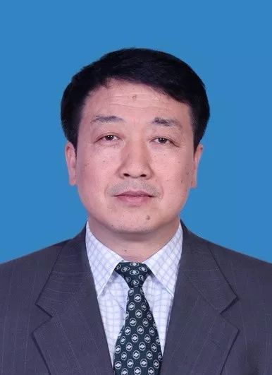 爱国热血青年为你点赞,弘扬爱国奋斗精神建功新时代总结