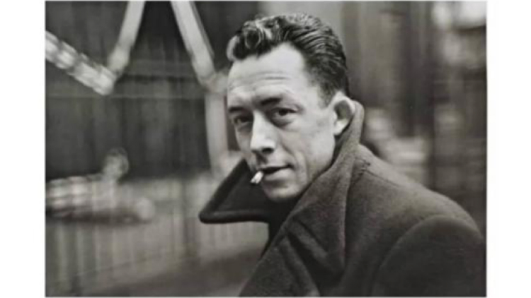 托尼·朱特：在失去思考的年代，如何保持对时代的清醒