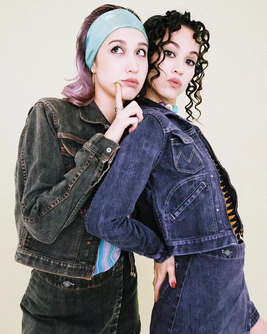 水原希子穿搭教学,水原希子每日穿搭