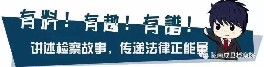 世界知识产权日文章,世界知识产权日原创