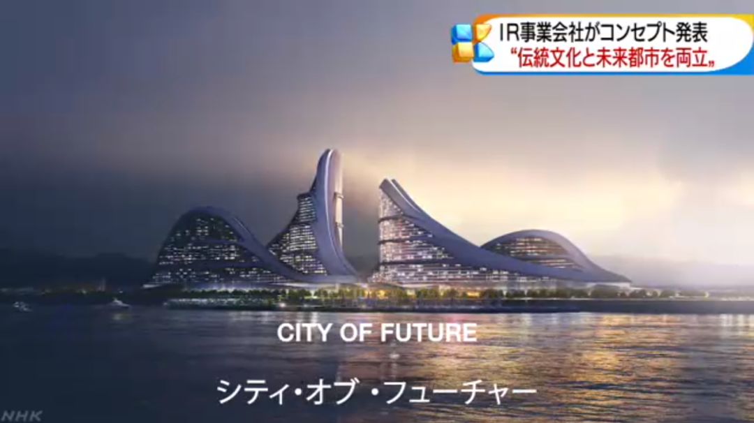 日本本土的奢侈品包包,日本的奢侈品包包