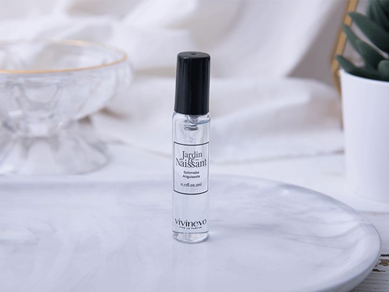 祖玛珑香水和圣罗兰哪个档次高,祖玛珑香水五件套