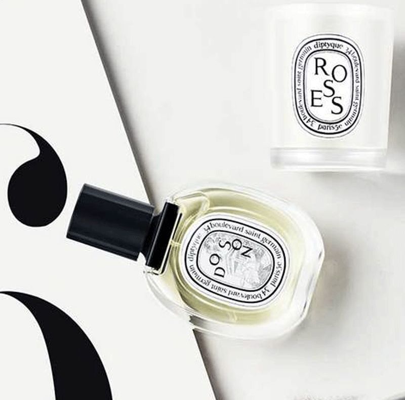 祖玛珑香水和圣罗兰哪个好,祖玛珑和圣罗兰香水哪个好点