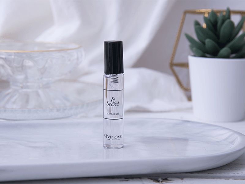 有没有400块钱的大牌香水,三支大牌香水