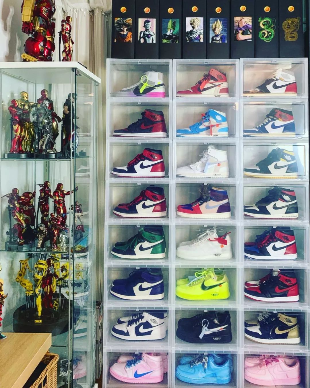 年度消费账单大额,年度消费账单10多万