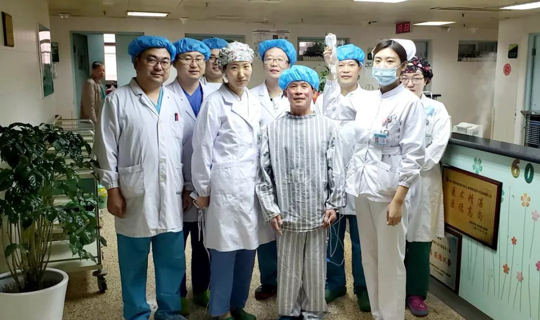 半月板损伤做完微创后几天康复,半月板损伤100天了如何恢复