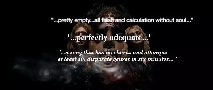 看得我热血澎湃,看了血脉喷张的电影