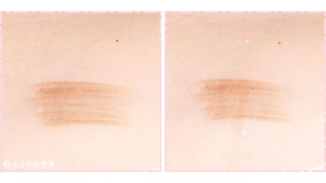 最便宜的国货眉笔,淘宝9.9眉笔