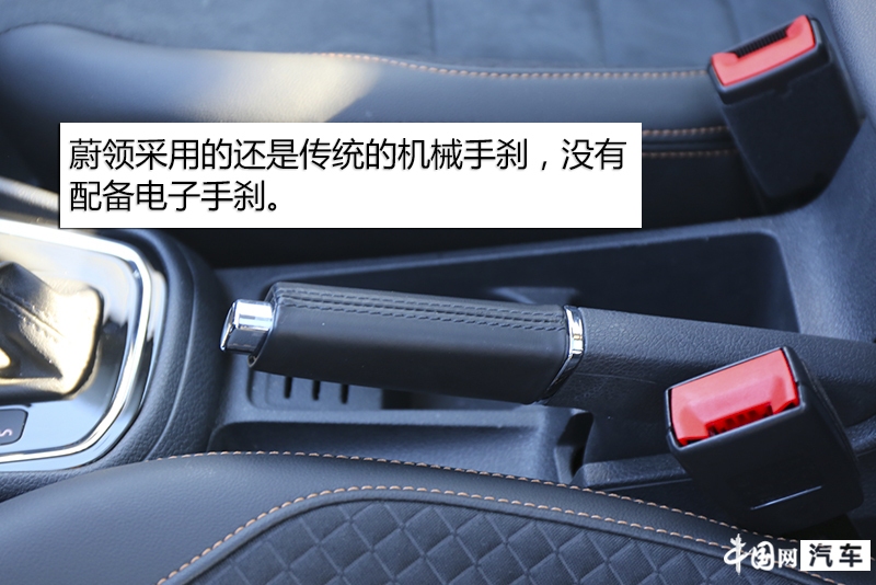 亲民旅行车排行榜,大众蔚领试驾体验