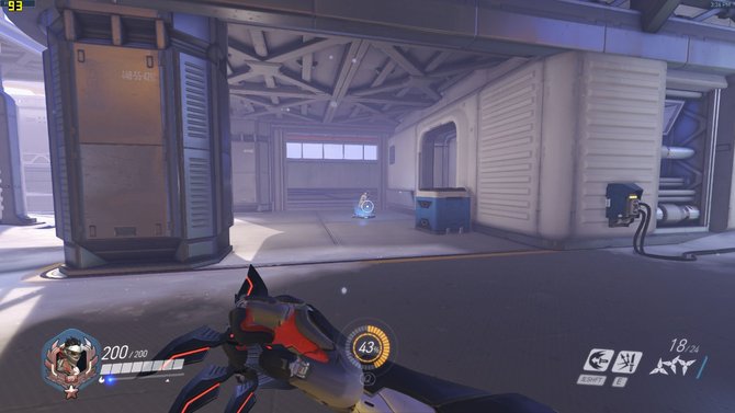 开启光追笔记本新时代机械革命深海幽灵Z2RTX2060首发评测